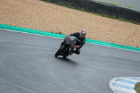 estoril;event-digital-images;motorbikes;no-limits;peter-wileman-photography;portugal;trackday;trackday-digital-images